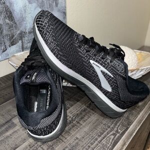 Brooks Revel 3 Running Shoe Mens Sz11